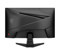 MSI MAG 244C - 1319231 - zdjęcie 2